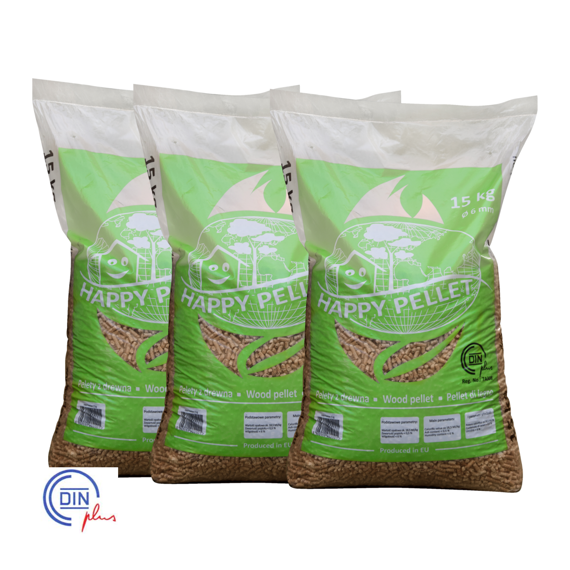 Sklep – Produkt – LiberoPelet (6) Sklep - Produkt - LiberoPelet (6)