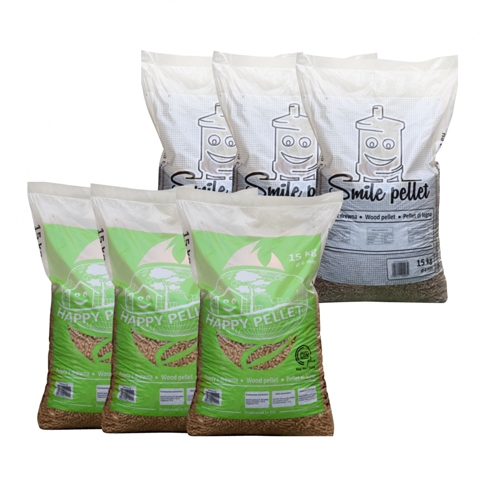 pelet-skup-trocin-skup-trocin-liberopelet